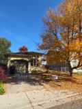 516 Connor Ct - Photo 1 of 1