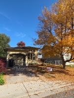 featured image of 516 Connor Ct
