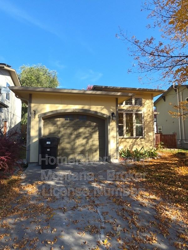 516 Connor Ct - Photo 2 of 45