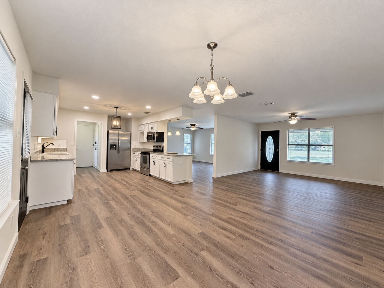 811 N 4th St - Photo 6 of 26