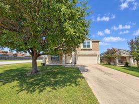 2201 Riley Dr - Photo 1 of 1