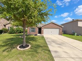 297 Koontz Loop - Photo 1 of 1