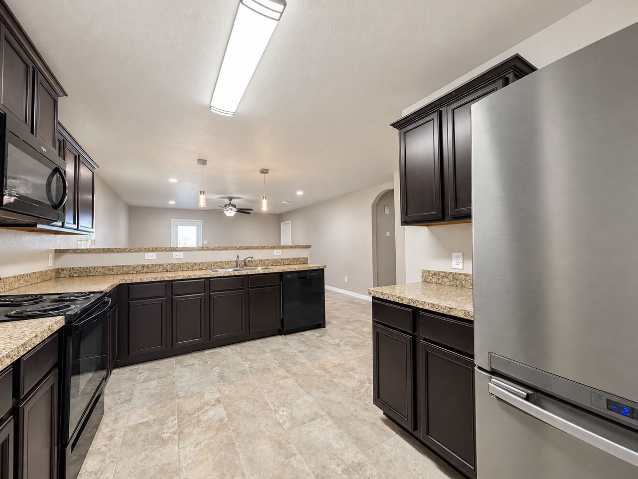 297 Koontz Loop - Photo 4 of 22