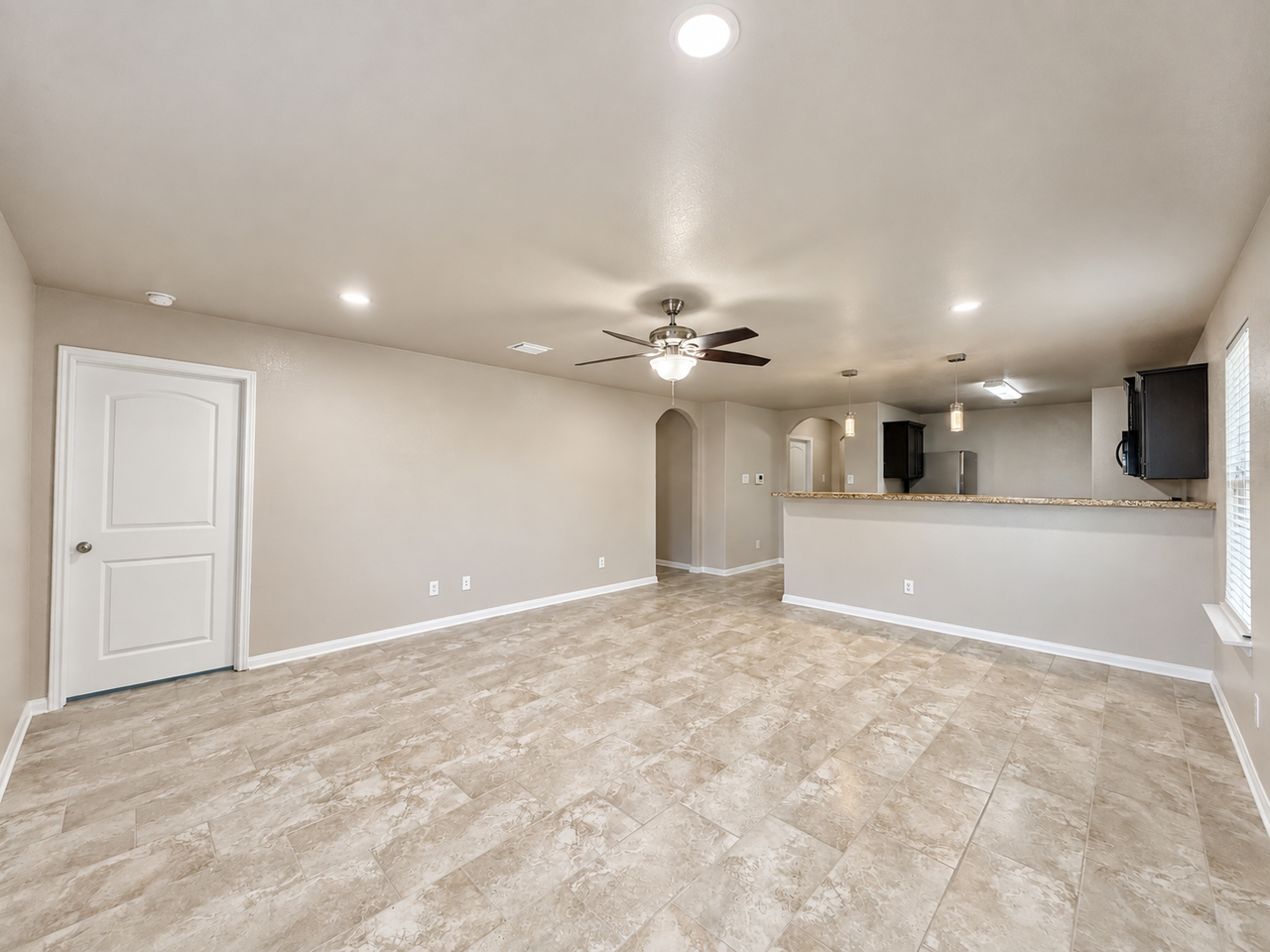 297 Koontz Loop - Photo 7 of 22
