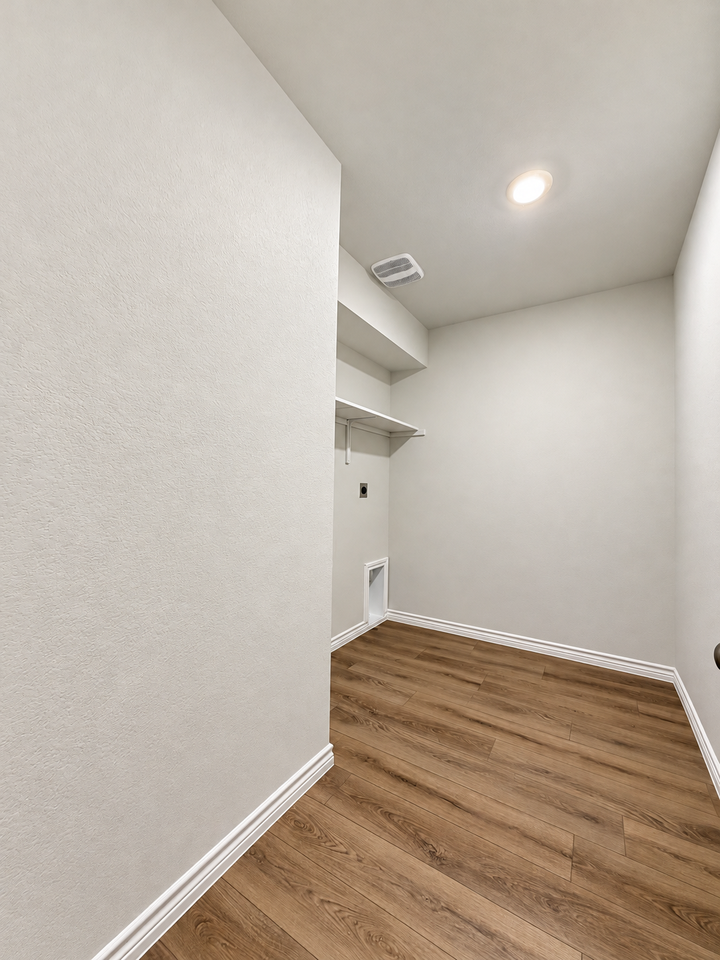 1737 Horatio St - Photo 7 of 21