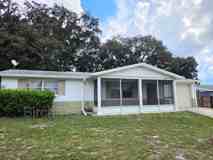 3402 Peterborough St - Photo 1 of 1