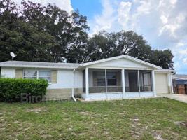 featured image of 3402 Peterborough St
