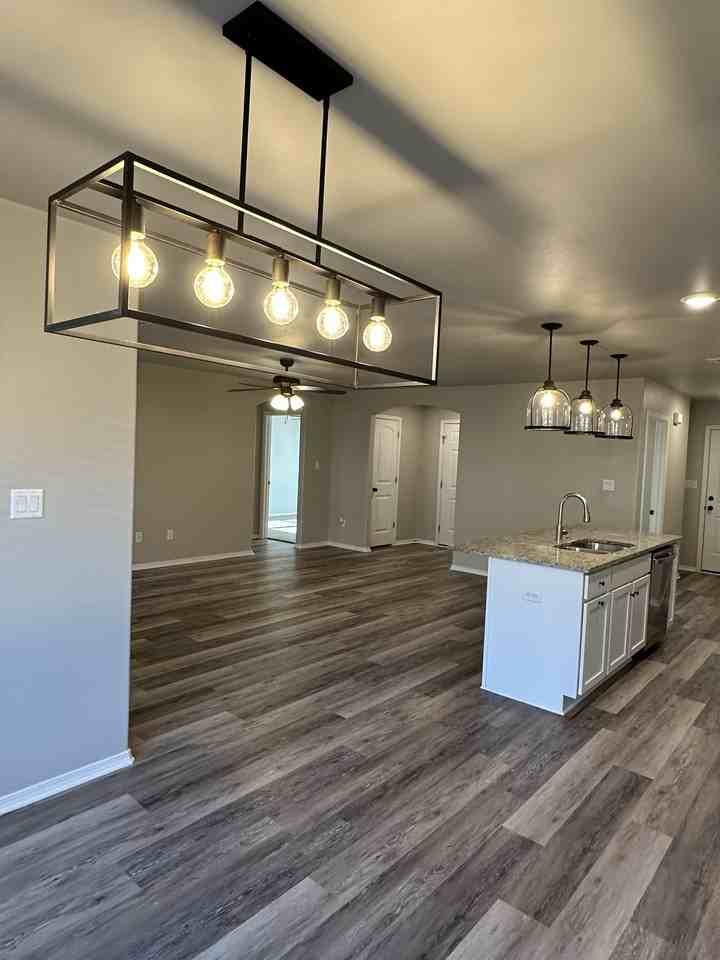 1057 Heritage Way - Photo 2 of 13