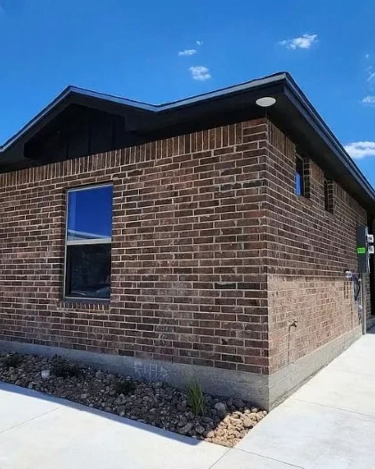 5413 Rose Garden Loop - Photo 3 of 25