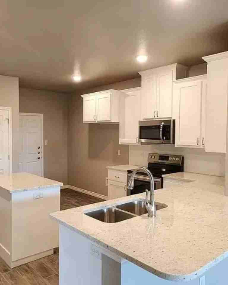 5413 Rose Garden Loop - Photo 5 of 25