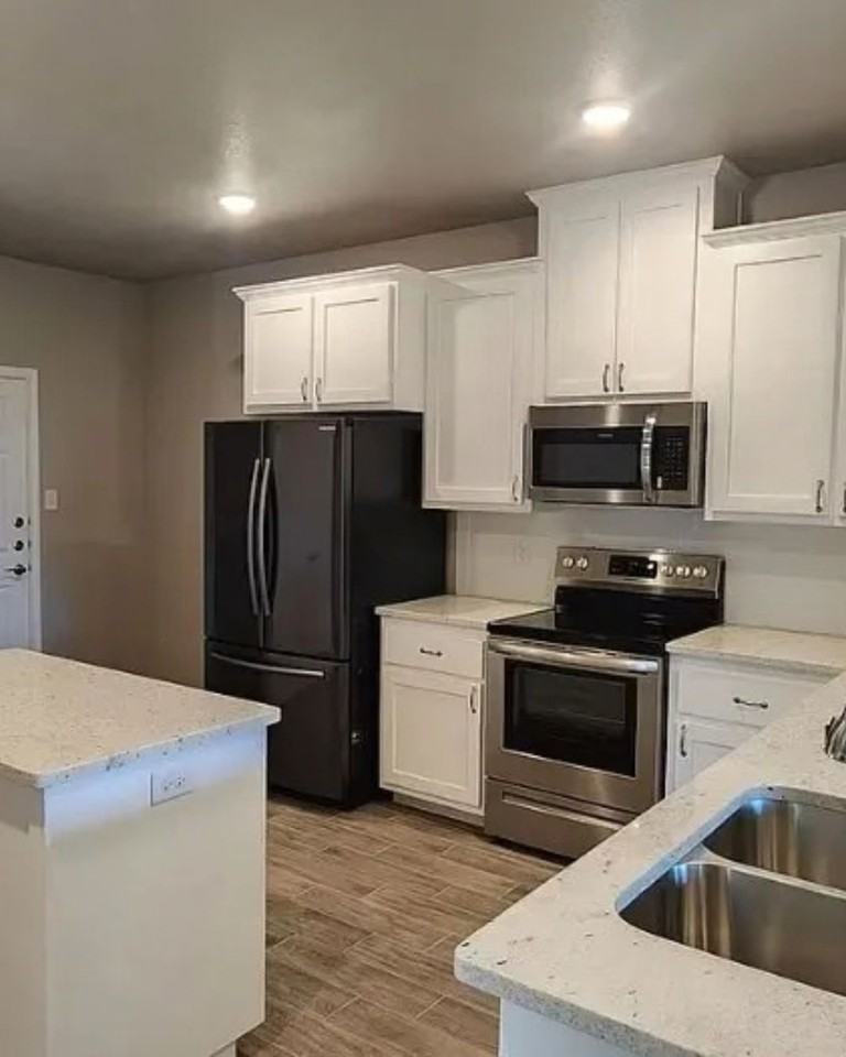 5413 Rose Garden Loop - Photo 6 of 25