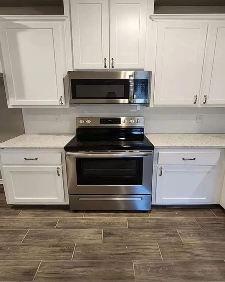 5413 Rose Garden Loop - Photo 7 of 25