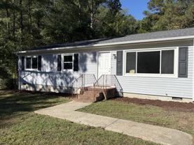 6265 Debbie Cir - Photo 1 of 1