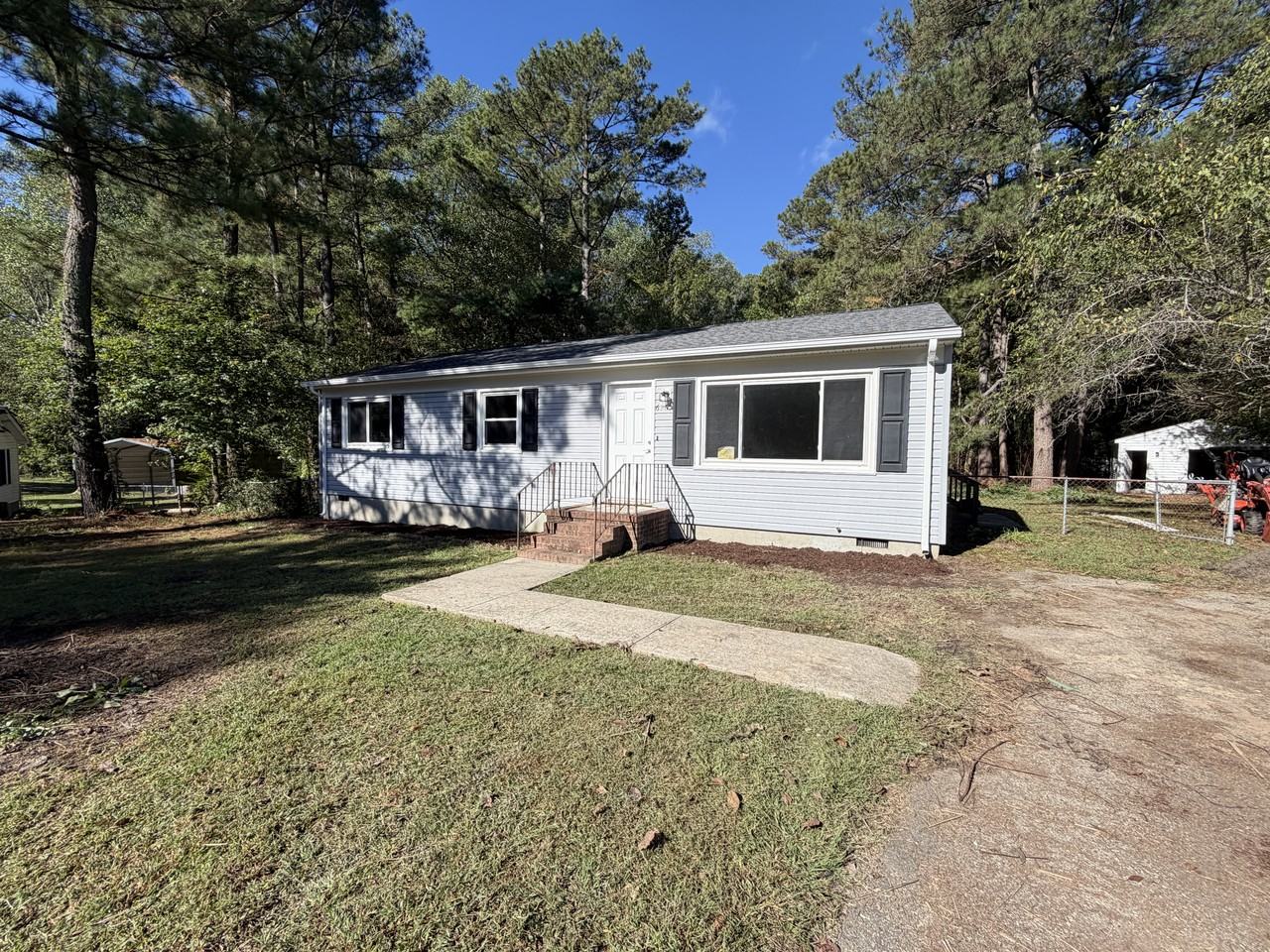 6265 Debbie Cir - Photo 2 of 45