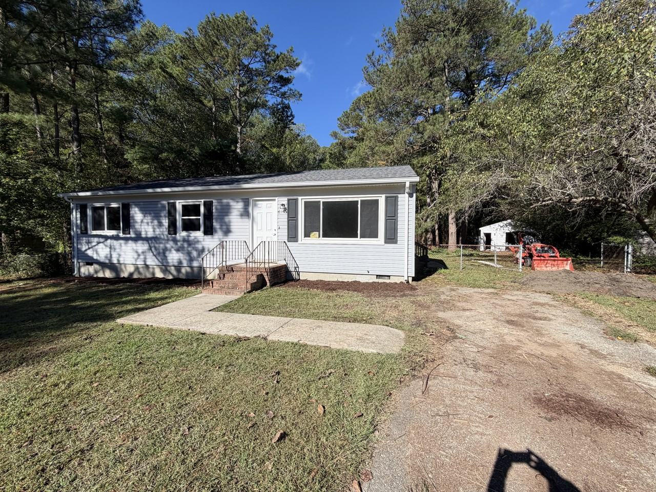 6265 Debbie Cir - Photo 3 of 45