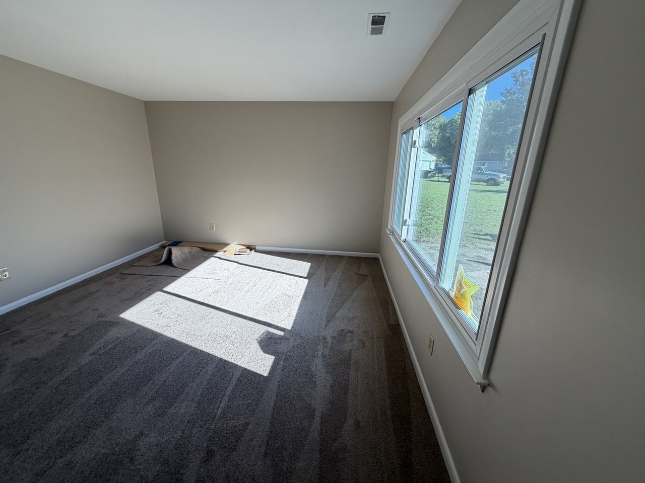6265 Debbie Cir - Photo 6 of 45