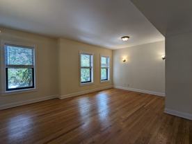 4034 N Ashland Ave - Photo 1 of 1