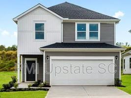 featured image of 120 Gardner Ave