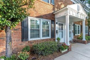 501 Edwards Rd #4 - Photo 1 of 1