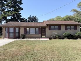 3117 Teton Cir Nw - Photo 1 of 1