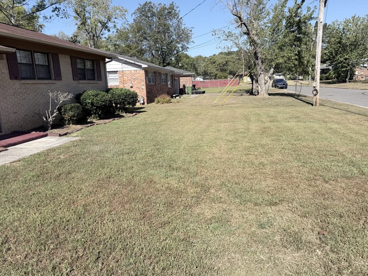 3117 Teton Cir Nw - Photo 2 of 24