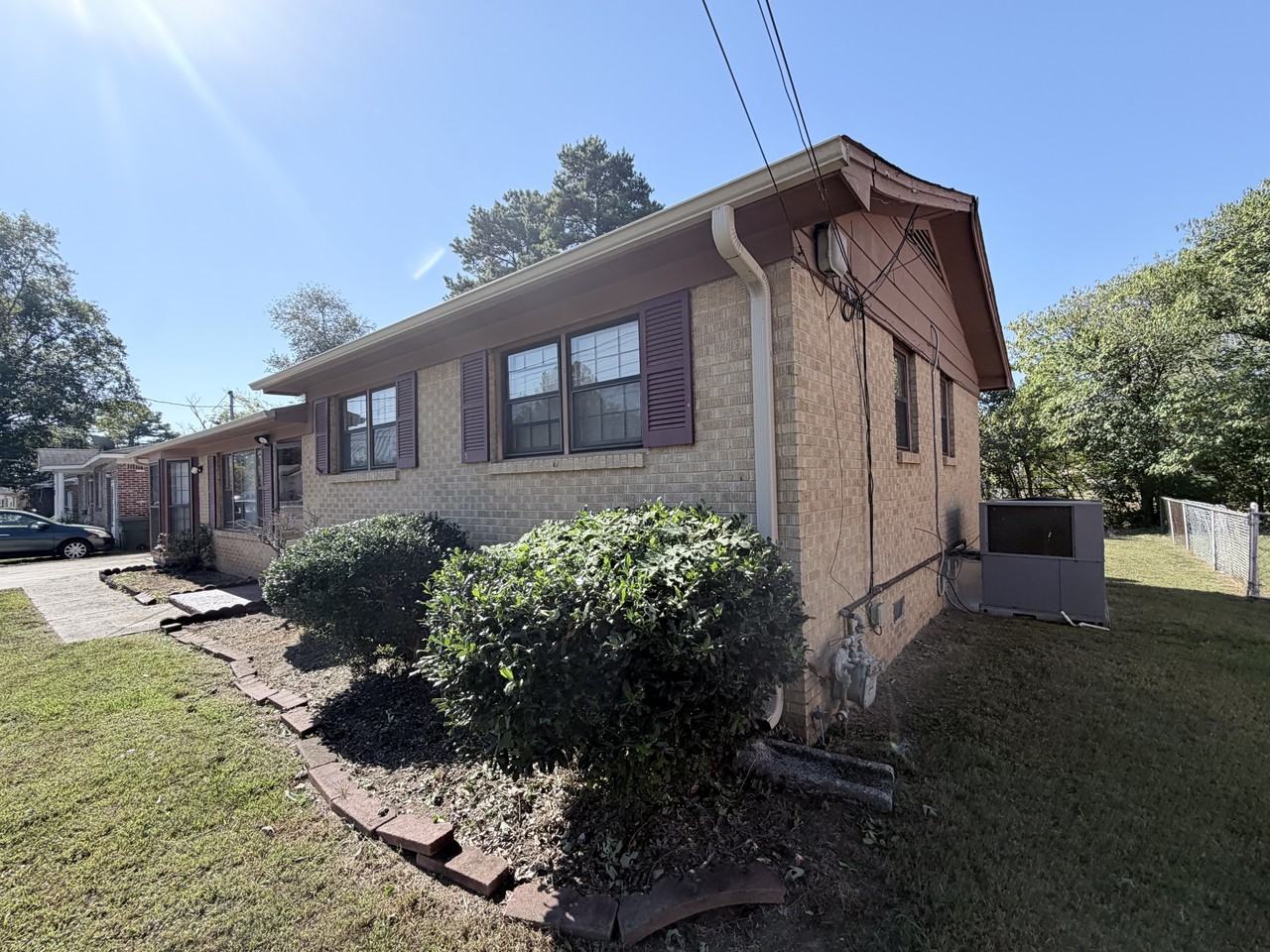 3117 Teton Cir Nw - Photo 4 of 24