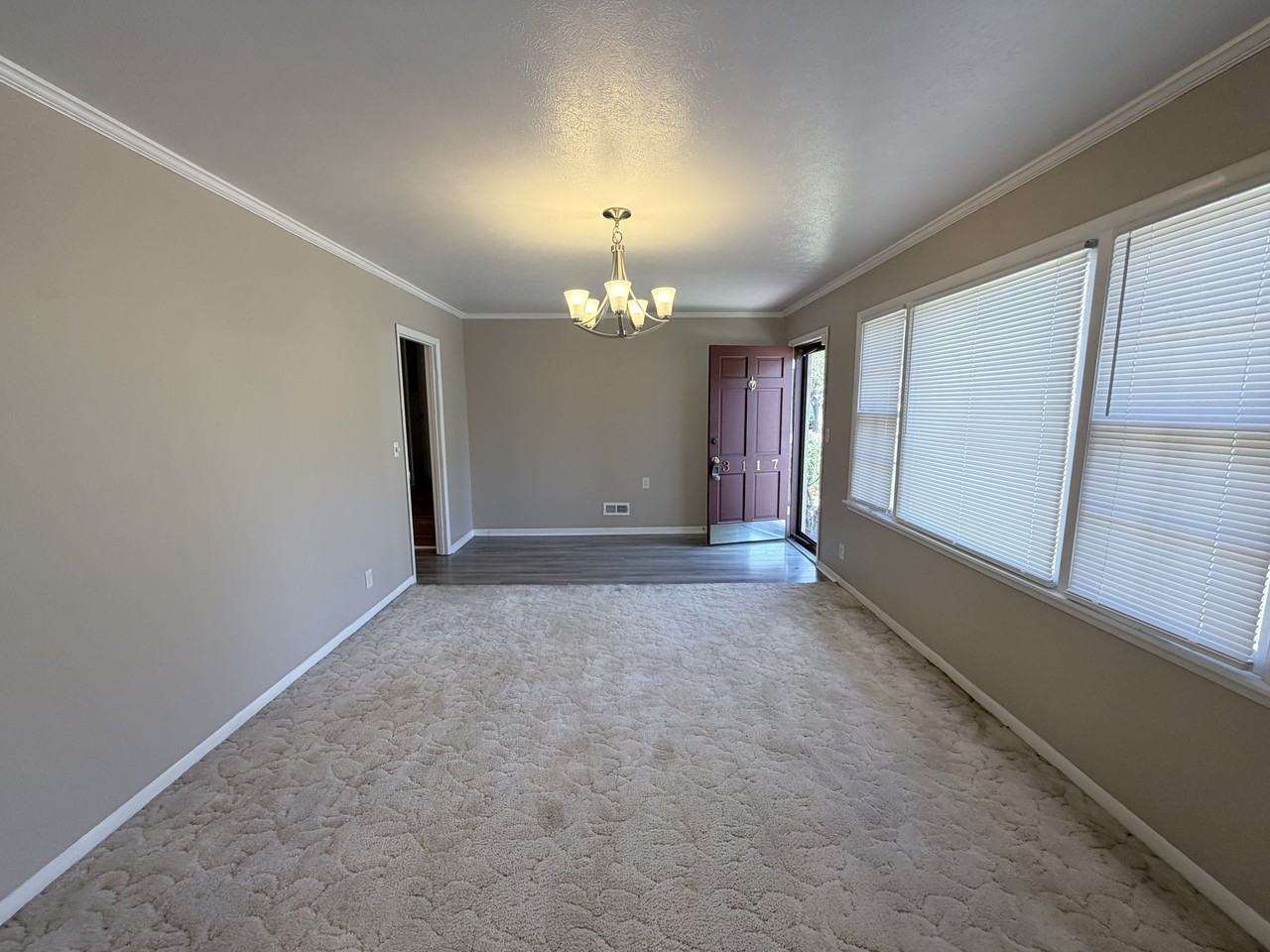 3117 Teton Cir Nw - Photo 6 of 24