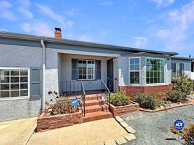 7340 W Point Ave - Photo 1 of 1