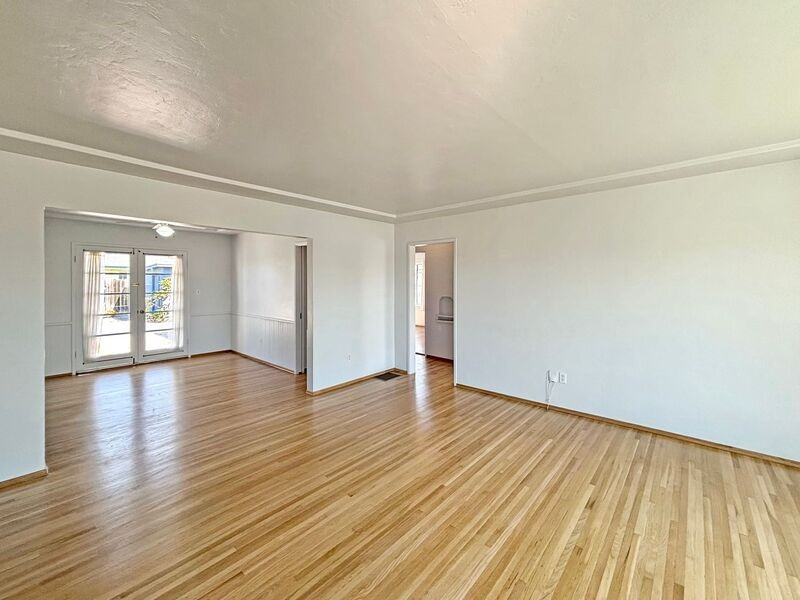 7340 W Point Ave - Photo 5 of 33