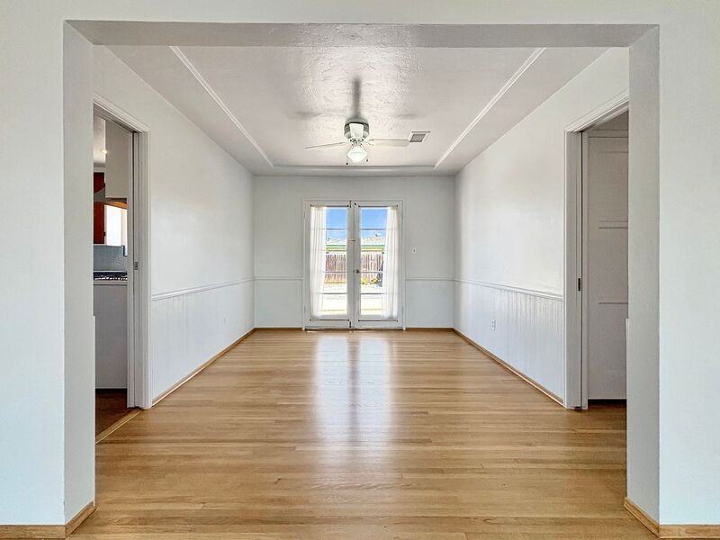 7340 W Point Ave - Photo 7 of 33