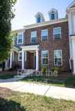 1727 Westfall St - Photo 1 of 1