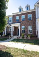 featured image of 1727 Westfall St
