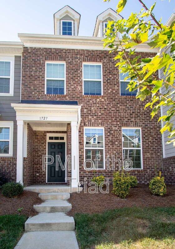 1727 Westfall St - Photo 2 of 26