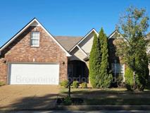 204 Sundown Dr - Photo 1 of 1