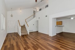 2370 W Chris Oliver Way - Photo 1 of 1