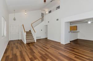 featured image of 2370 W Chris Oliver Way