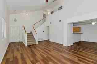 2370 W Chris Oliver Way - Photo 1 of 1