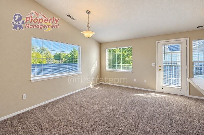 3116 N Esquire Dr #201 - Photo 2 of 23