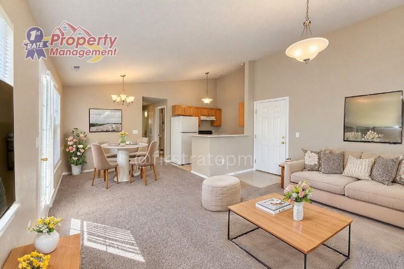 3116 N Esquire Dr #201 - Photo 3 of 23