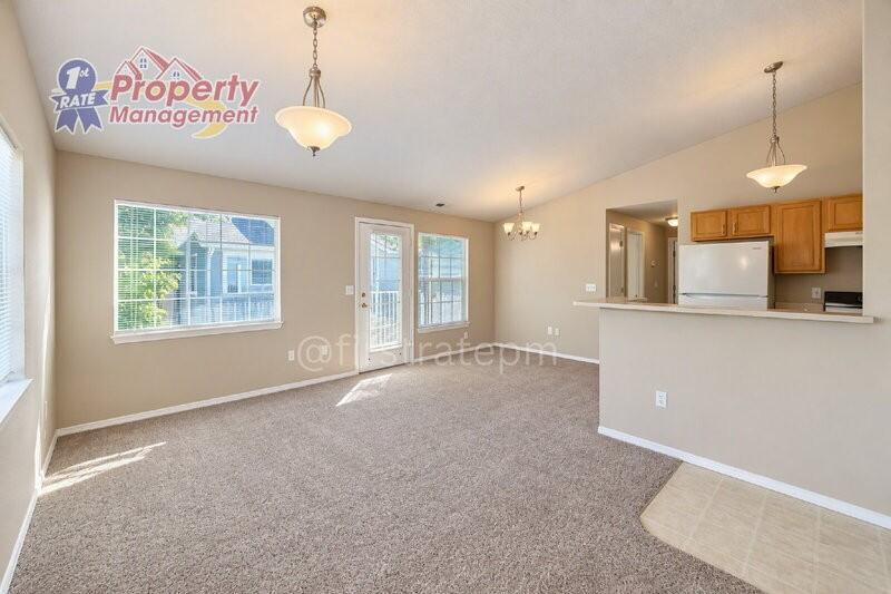 3116 N Esquire Dr #201 - Photo 4 of 23