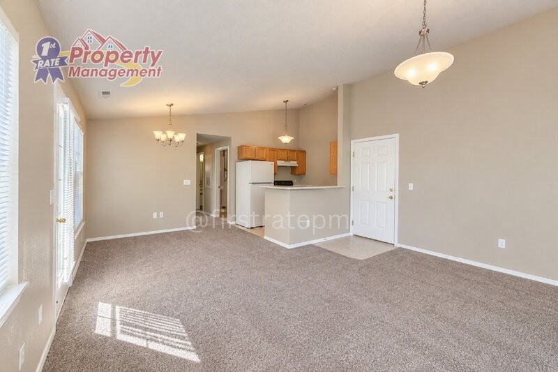 3116 N Esquire Dr #201 - Photo 5 of 23