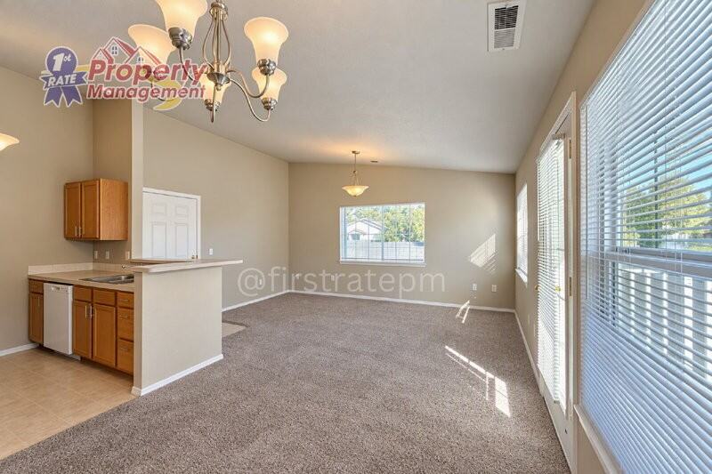 3116 N Esquire Dr #201 - Photo 6 of 23