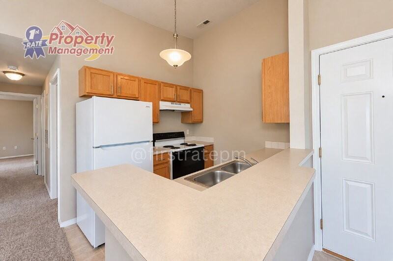 3116 N Esquire Dr #201 - Photo 7 of 23