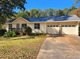 featured image of 1738 Hays Mill Rd