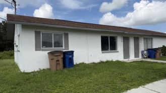 138 Gordon Ave S - Photo 1 of 1