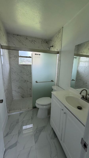 138 Gordon Ave S - Photo 3 of 9