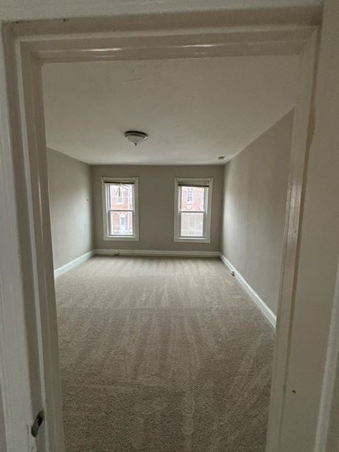 514 Brunswick St - Photo 2 of 11