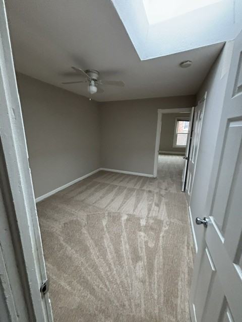 514 Brunswick St - Photo 3 of 11