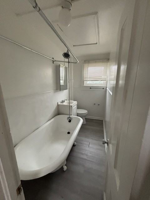 514 Brunswick St - Photo 4 of 11