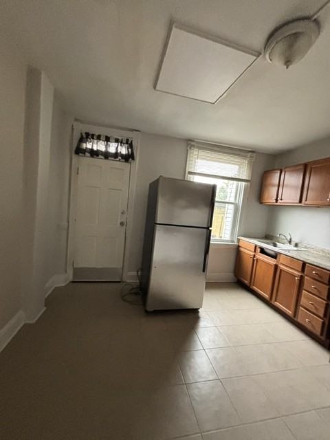 514 Brunswick St - Photo 5 of 11